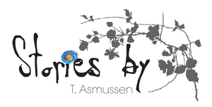 Stories by T. Asmussen