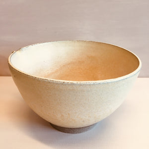 Tina Marie Copenhagen keramik skål