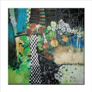 PRINT/PLAKAT Tina Asmussen 30/30