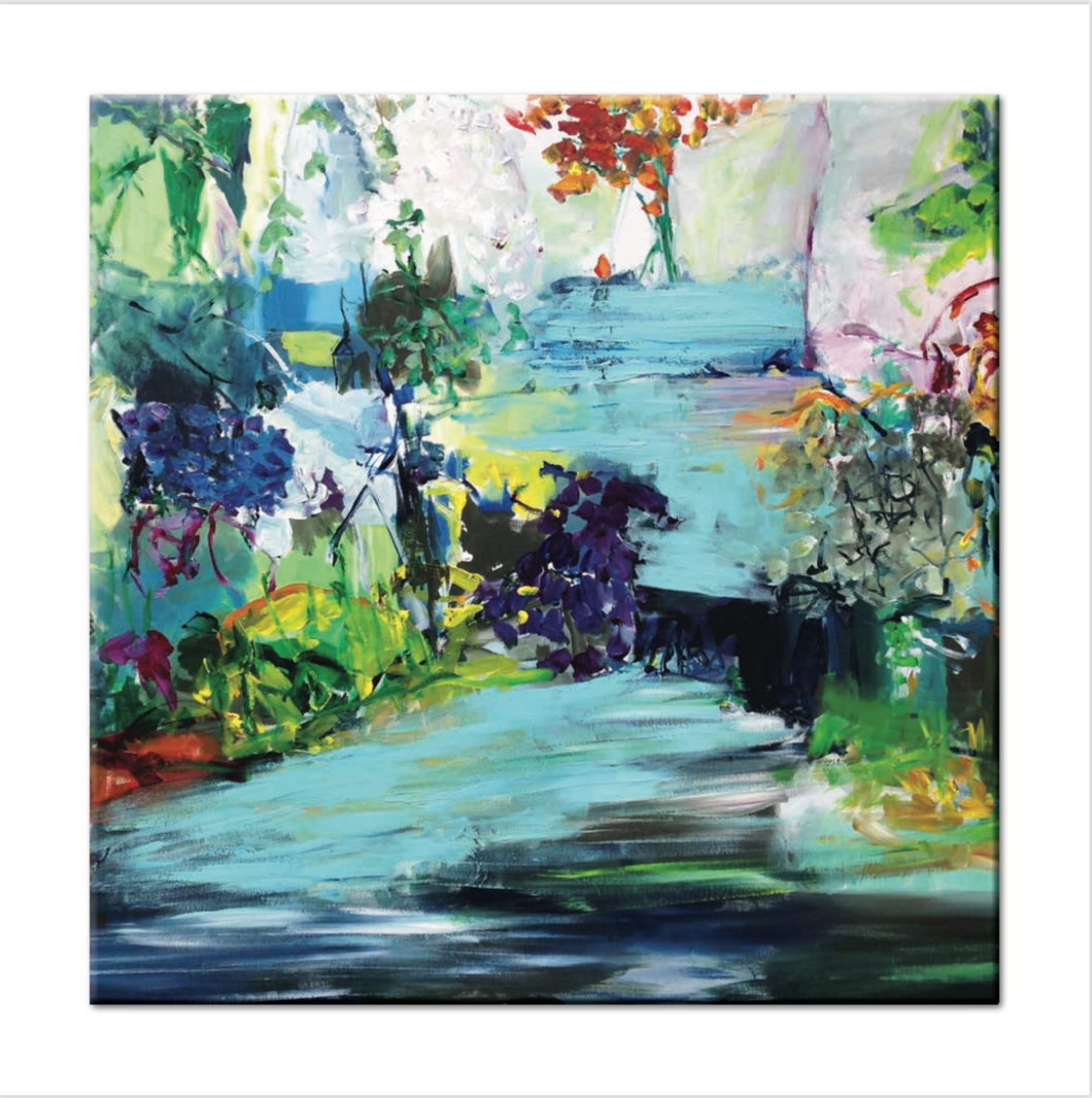 PRINT/PLAKAT Tina Asmussen 30/30
