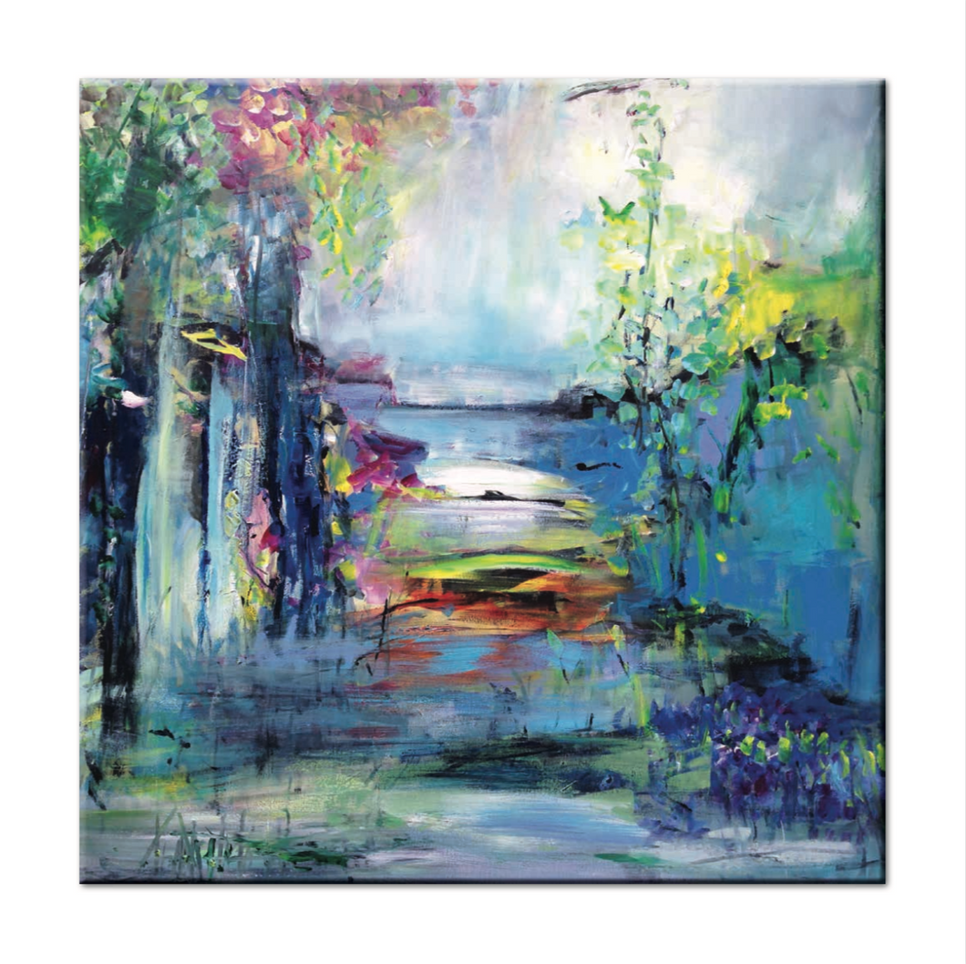PRINT/PLAKAT Tina Asmussen 30/30