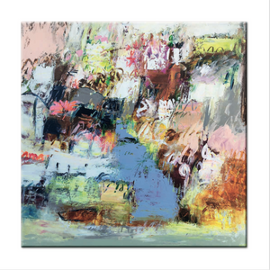PRINT/PLAKAT Tina Asmussen 30/30