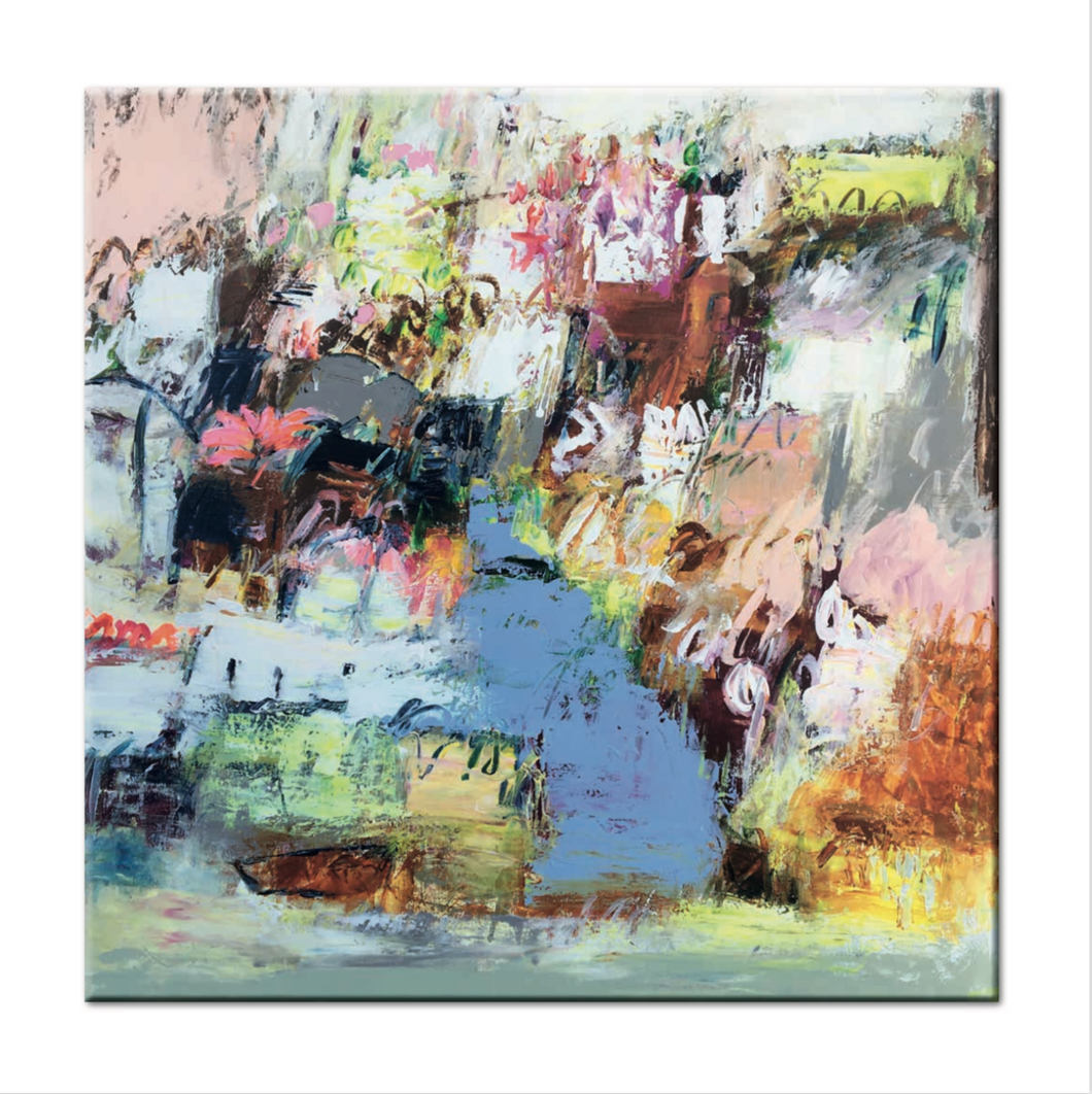 PRINT/PLAKAT Tina Asmussen 30/30