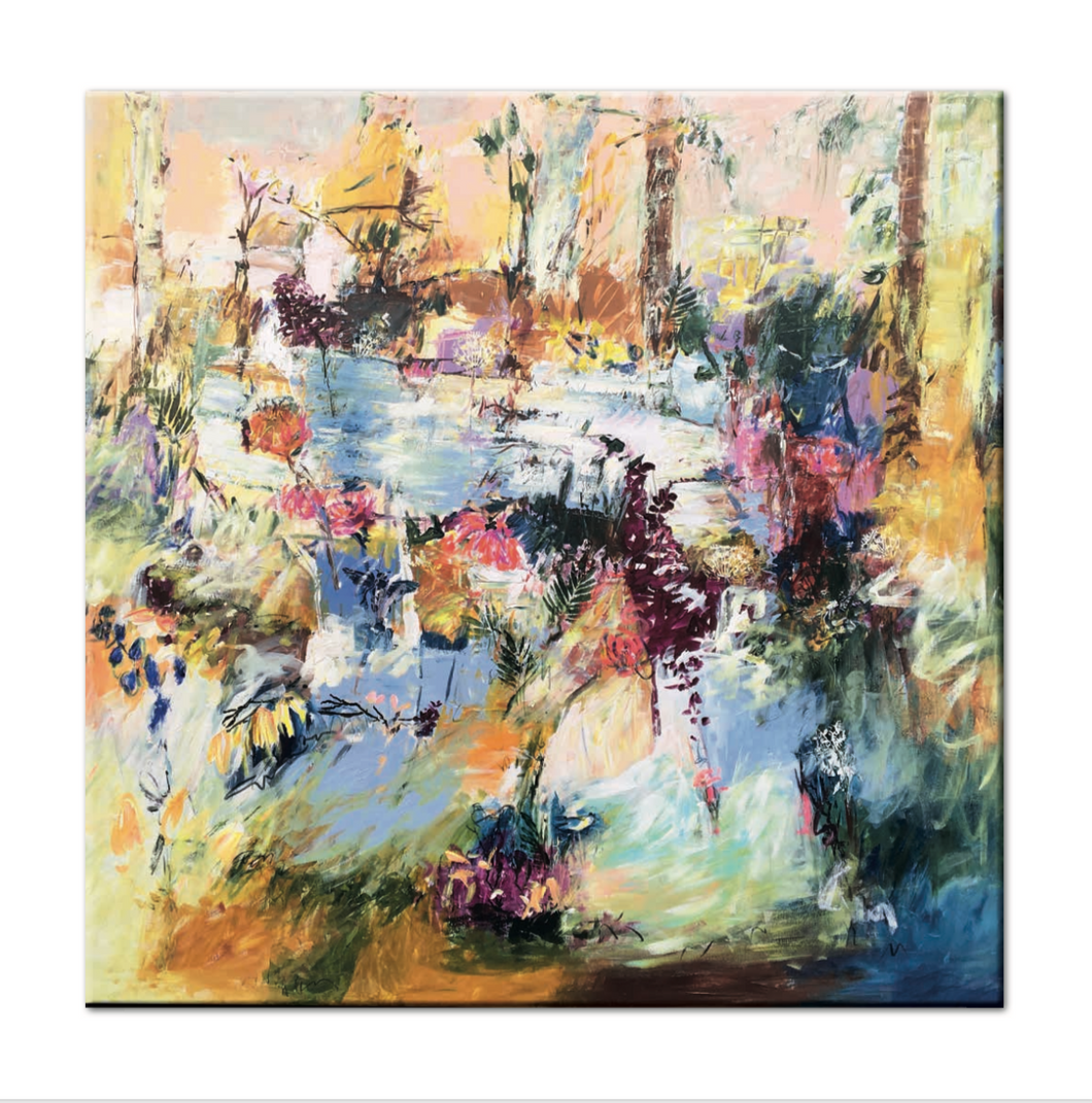 PRINT/PLAKAT Tina Asmussen 30/30