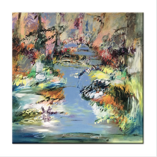 PRINT/PLAKAT Tina Asmussen 30/30